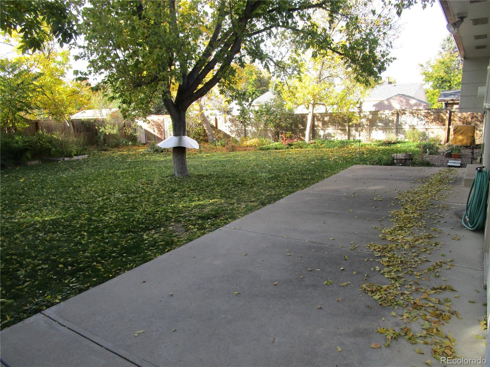 MLS Image #20 for 533 s macon court,aurora, Colorado
