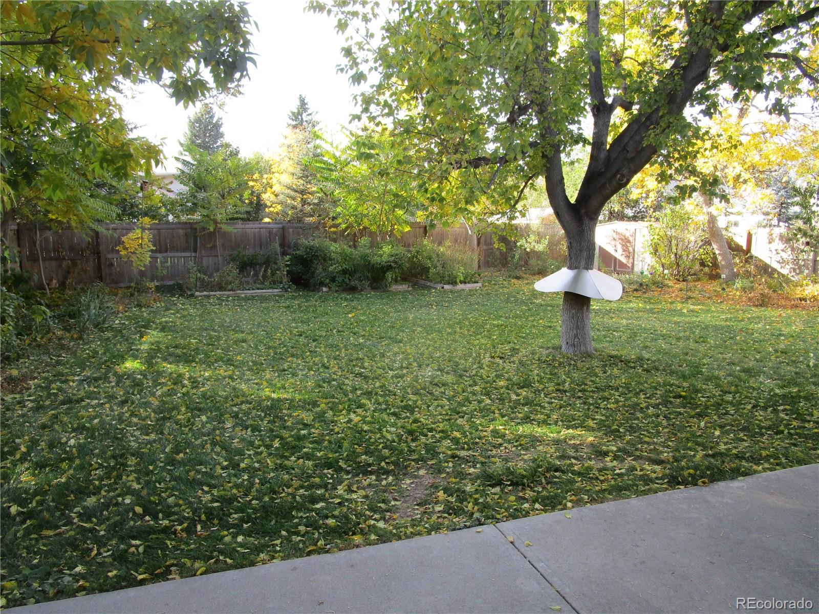 MLS Image #21 for 533 s macon court,aurora, Colorado
