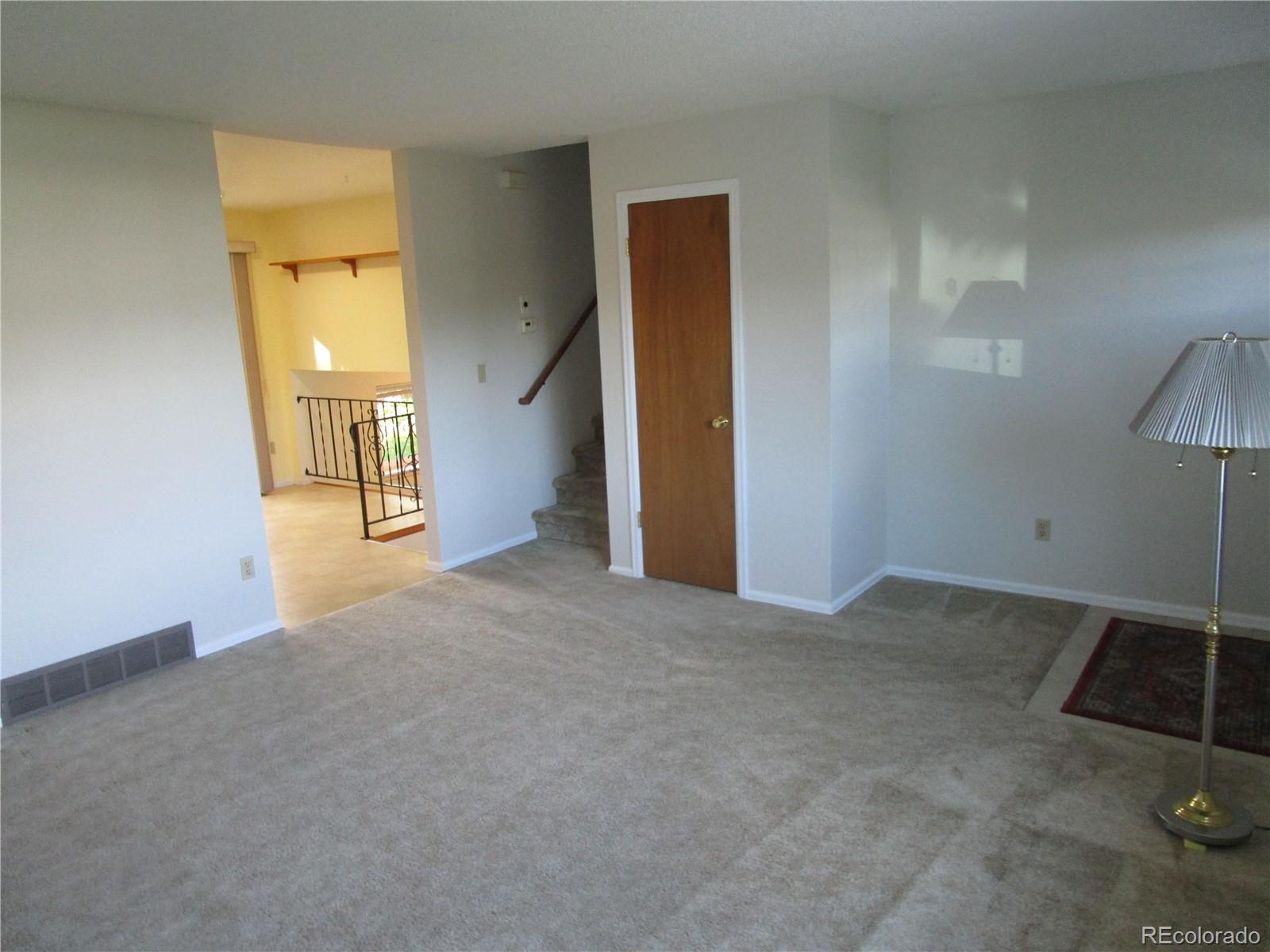 MLS Image #3 for 533 s macon court,aurora, Colorado