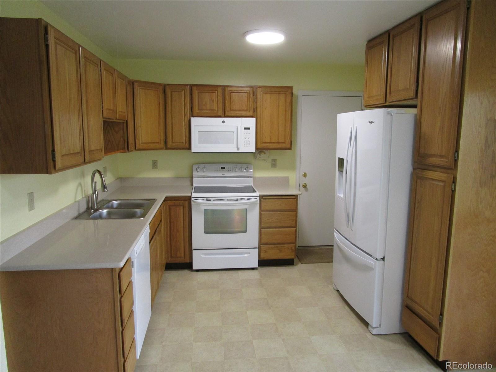 MLS Image #5 for 533 s macon court,aurora, Colorado