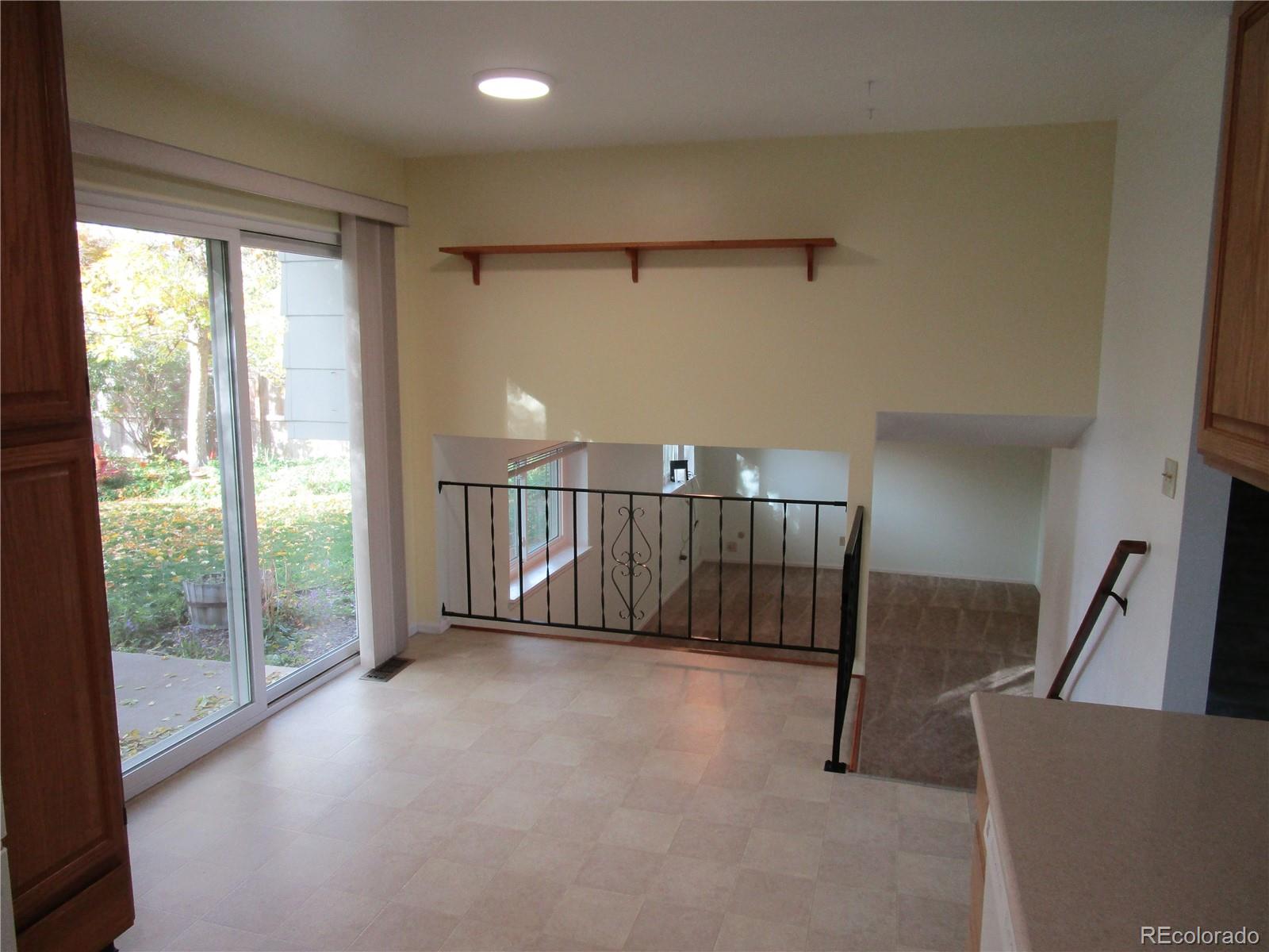 MLS Image #7 for 533 s macon court,aurora, Colorado