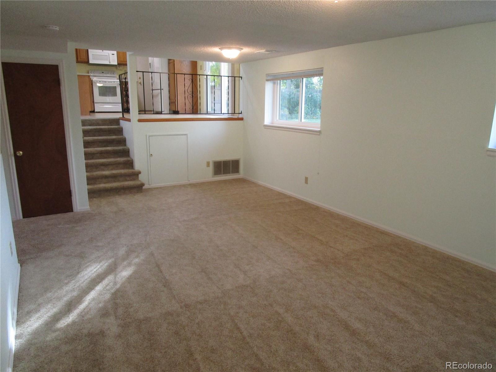 MLS Image #8 for 533 s macon court,aurora, Colorado
