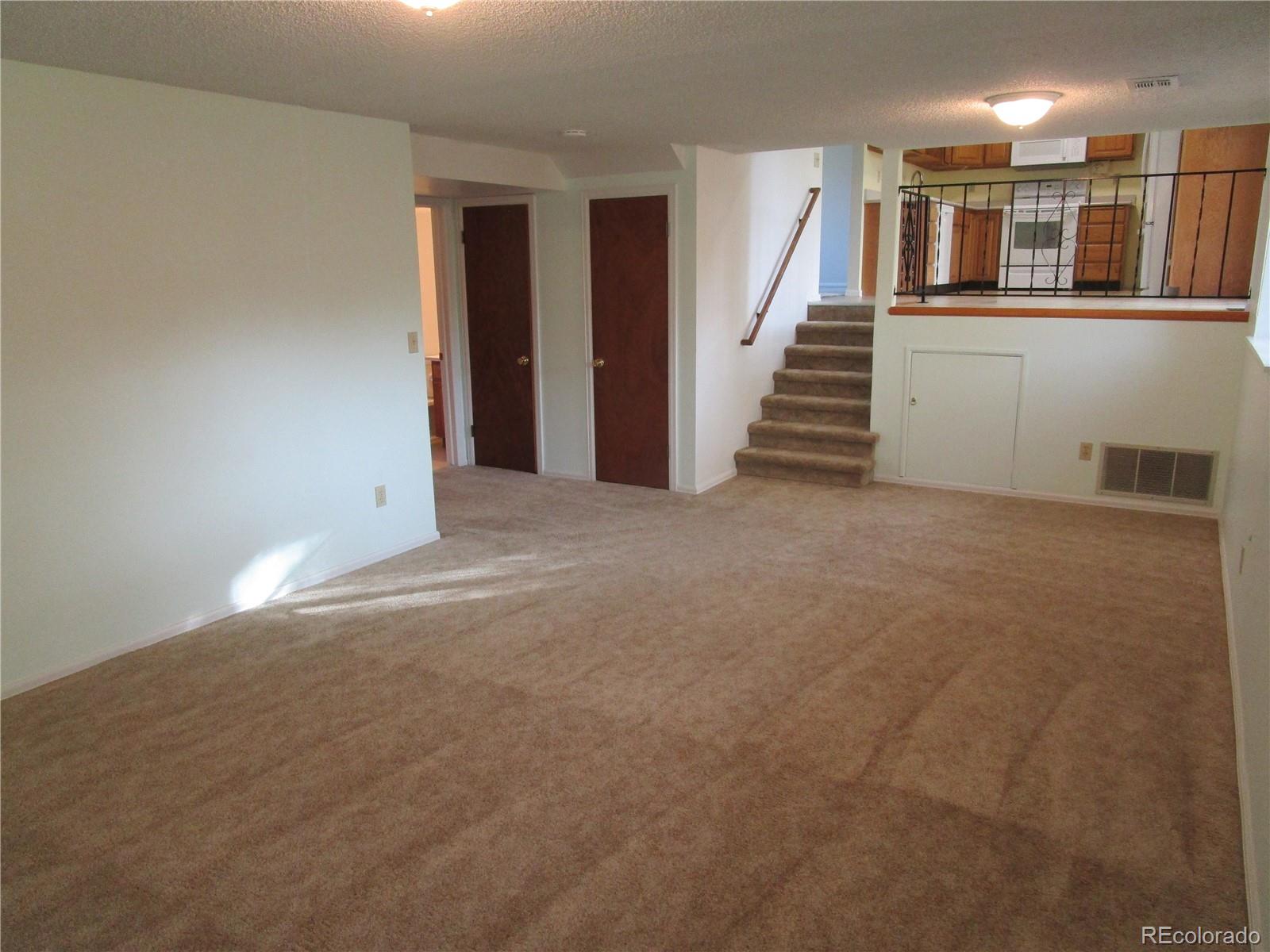MLS Image #9 for 533 s macon court,aurora, Colorado