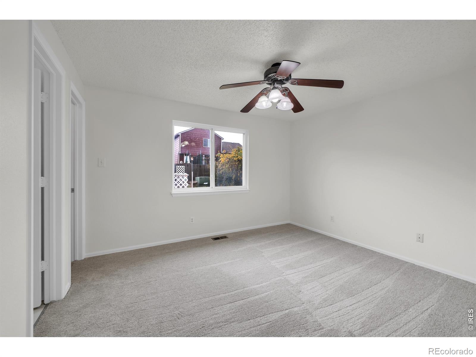 MLS Image #12 for 5260 e 128th way,thornton, Colorado