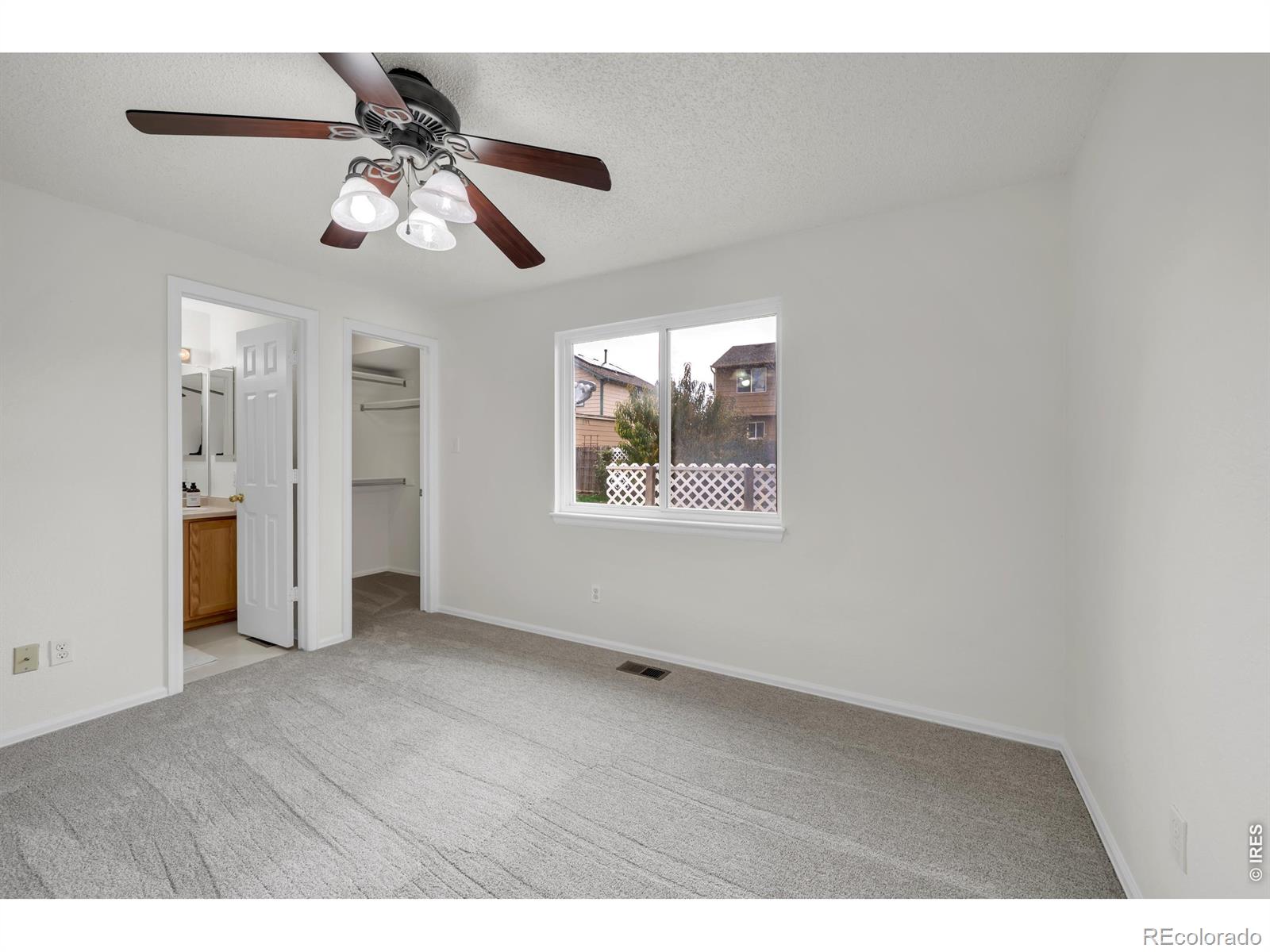 MLS Image #13 for 5260 e 128th way,thornton, Colorado