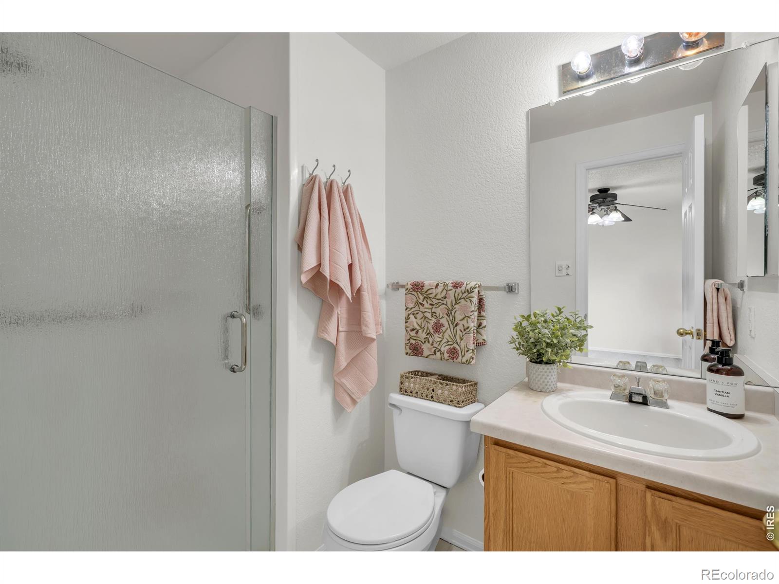 MLS Image #14 for 5260 e 128th way,thornton, Colorado
