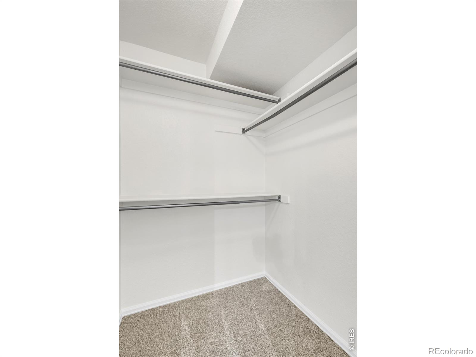 MLS Image #15 for 5260 e 128th way,thornton, Colorado