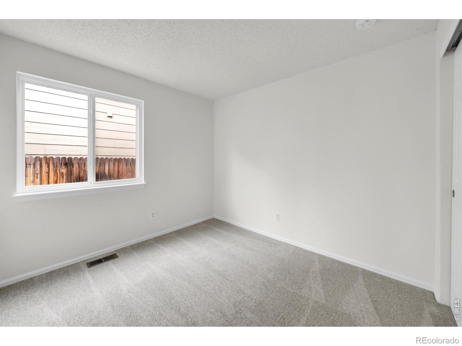MLS Image #16 for 5260 e 128th way,thornton, Colorado