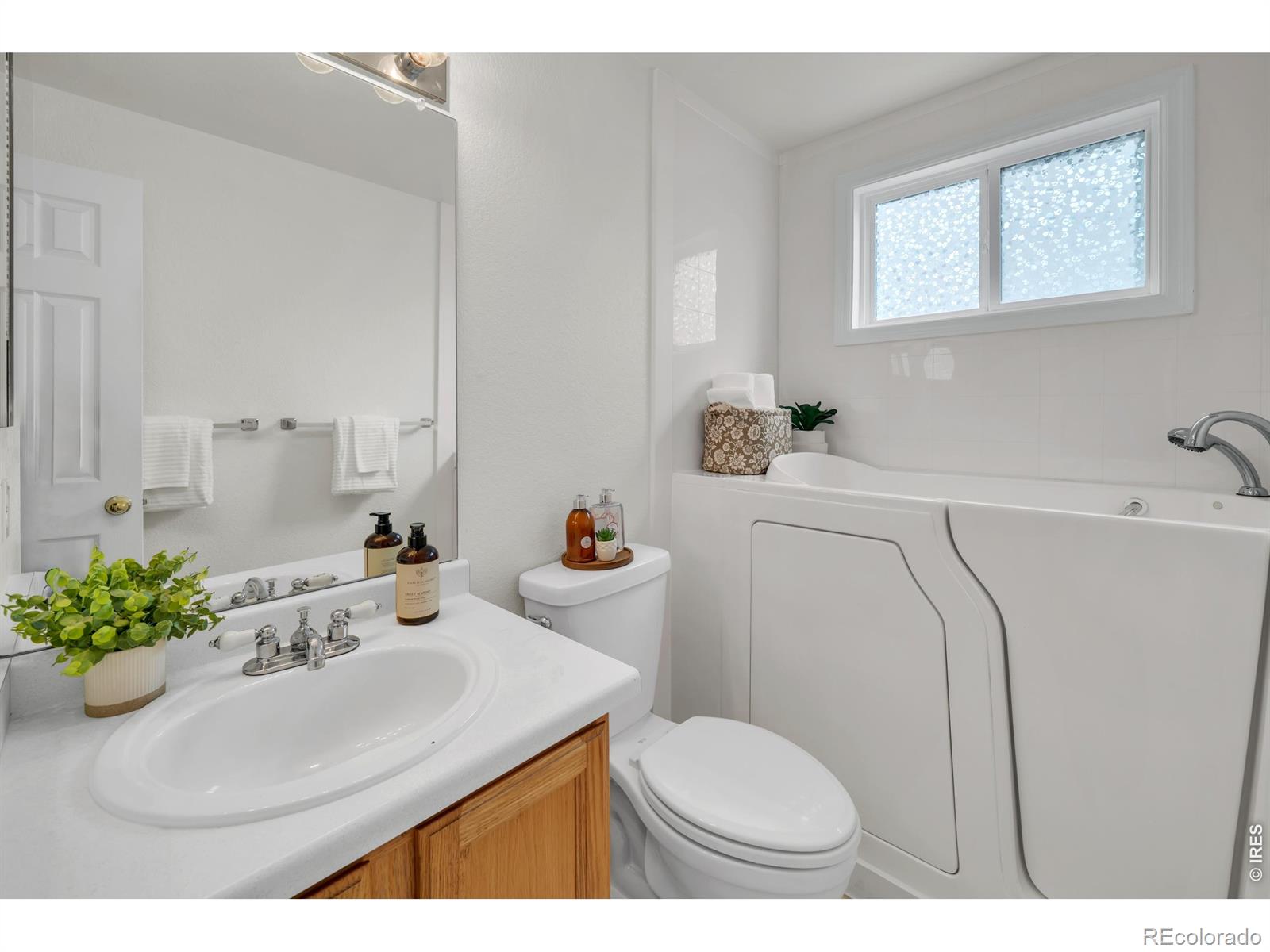 MLS Image #17 for 5260 e 128th way,thornton, Colorado