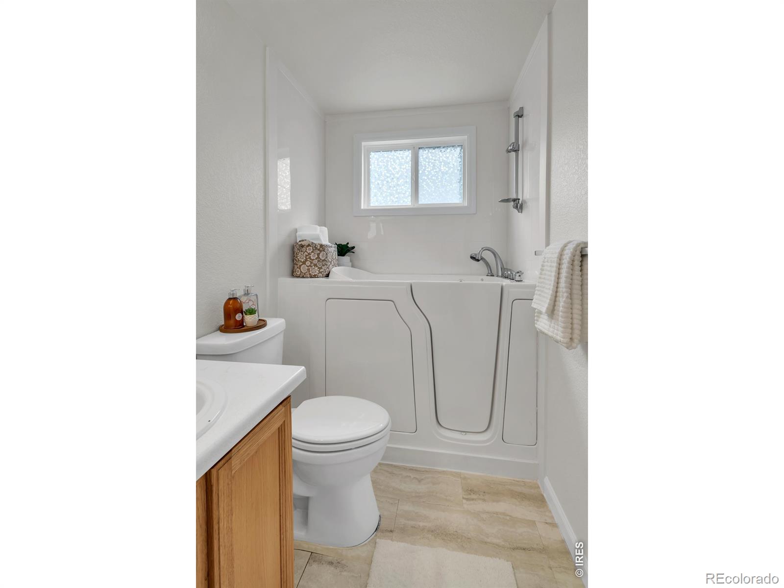 MLS Image #18 for 5260 e 128th way,thornton, Colorado
