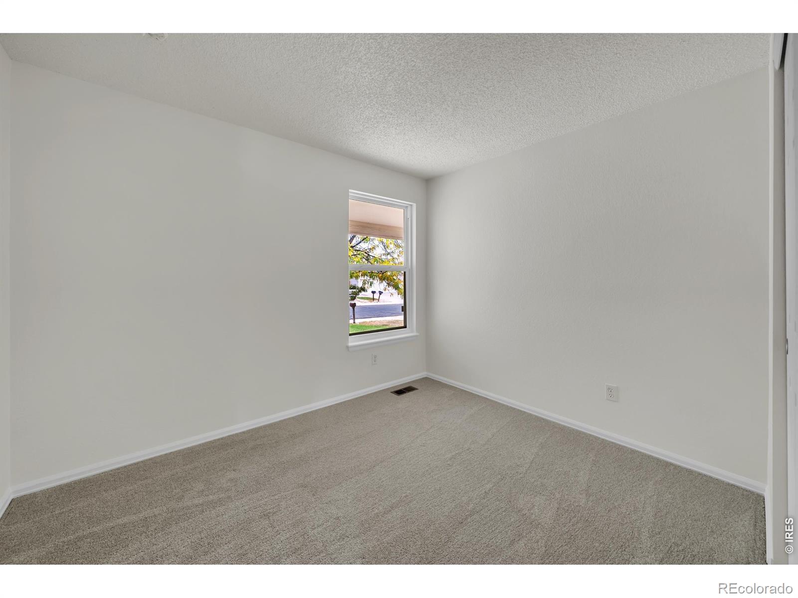 MLS Image #19 for 5260 e 128th way,thornton, Colorado