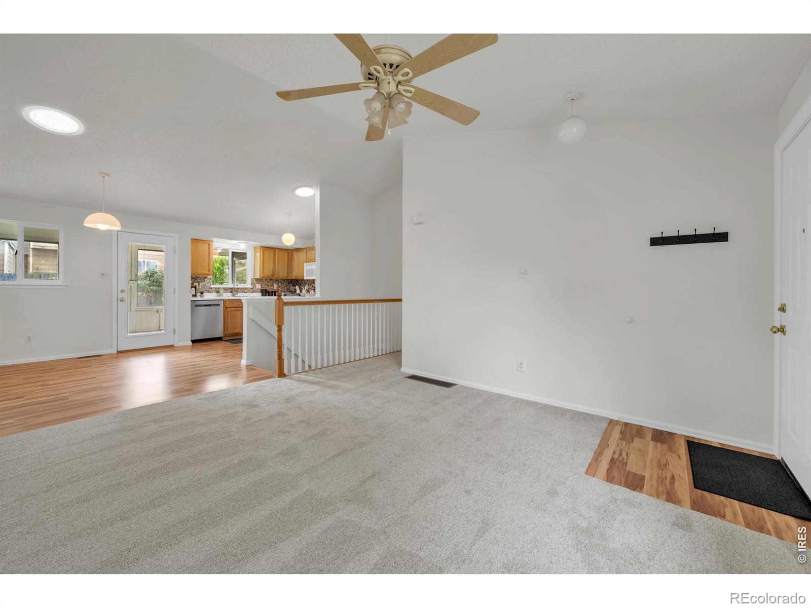 MLS Image #2 for 5260 e 128th way,thornton, Colorado