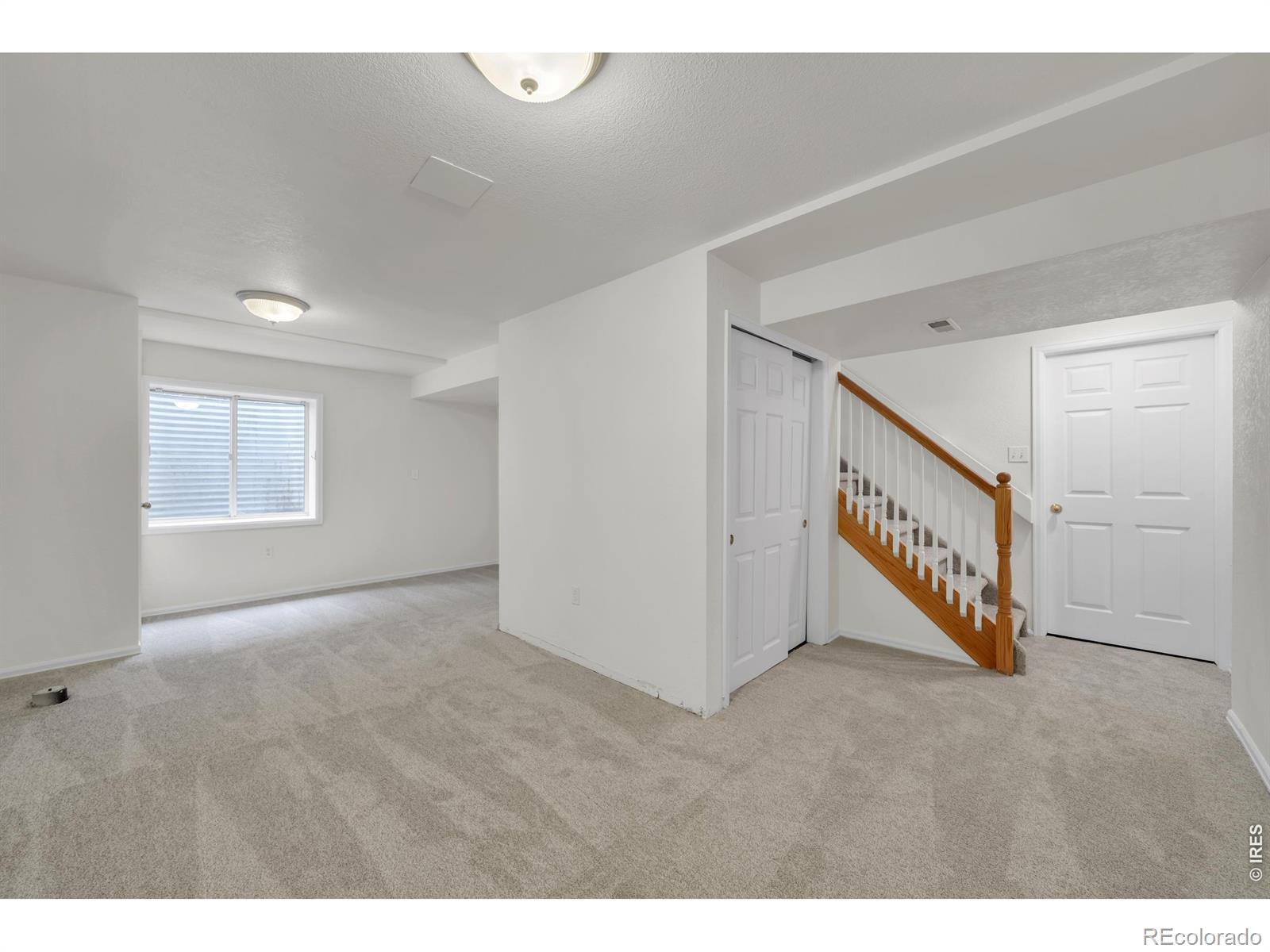 MLS Image #20 for 5260 e 128th way,thornton, Colorado