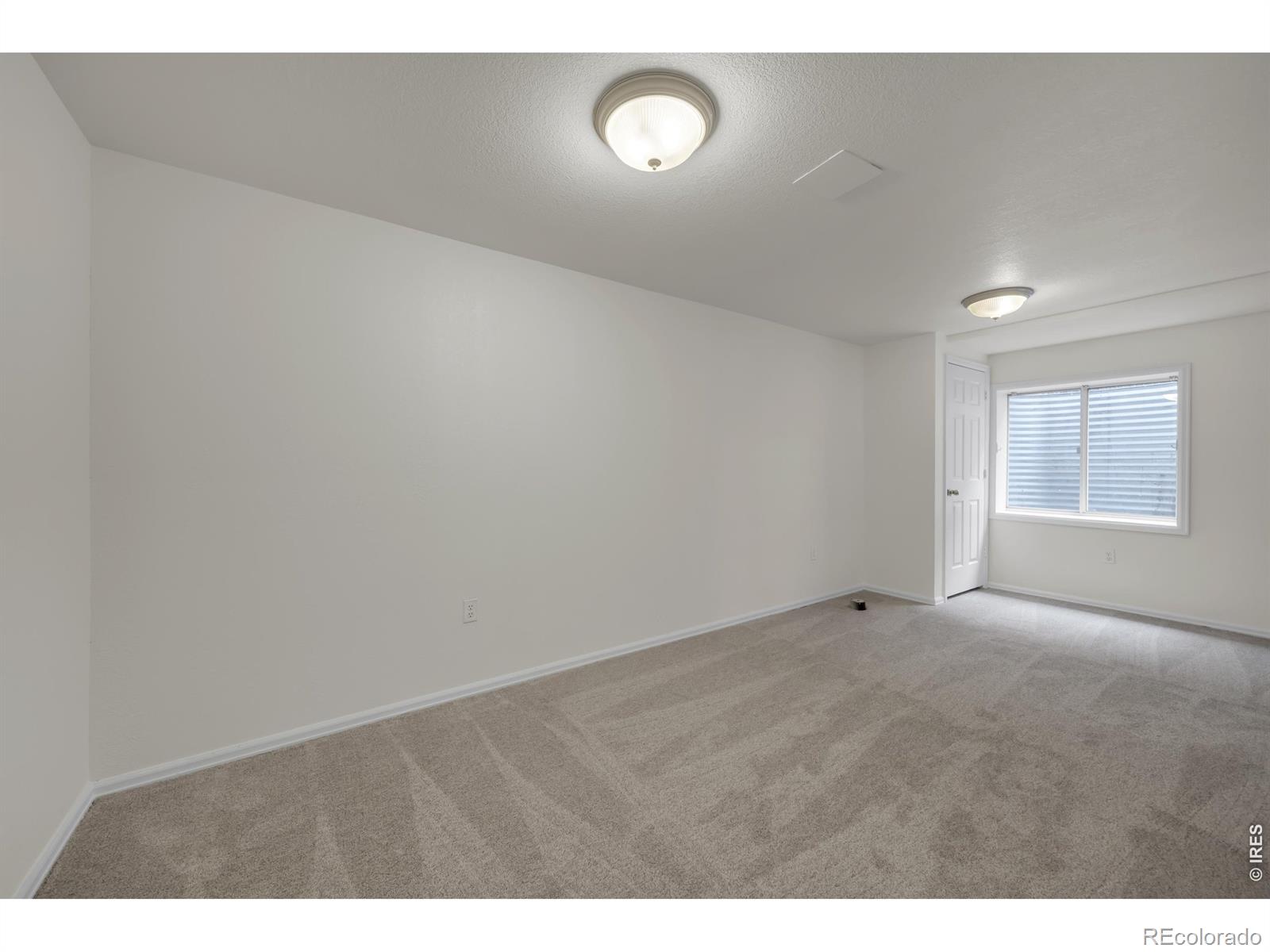 MLS Image #21 for 5260 e 128th way,thornton, Colorado