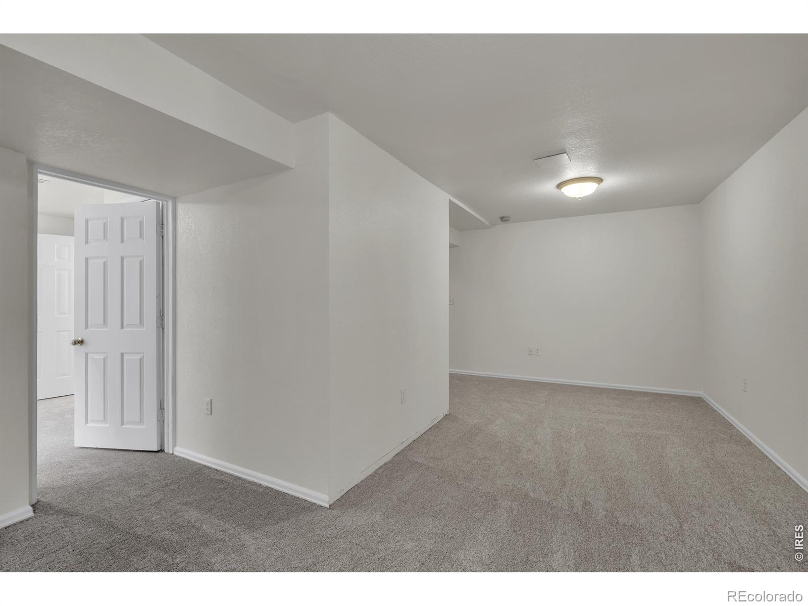 MLS Image #22 for 5260 e 128th way,thornton, Colorado