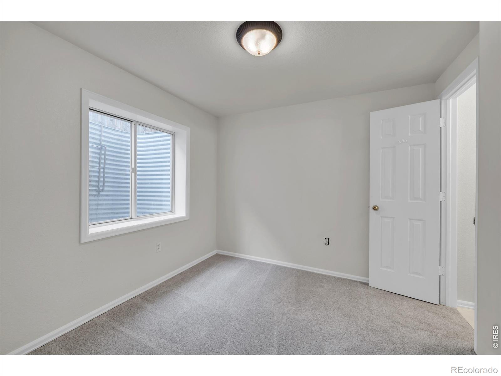 MLS Image #23 for 5260 e 128th way,thornton, Colorado