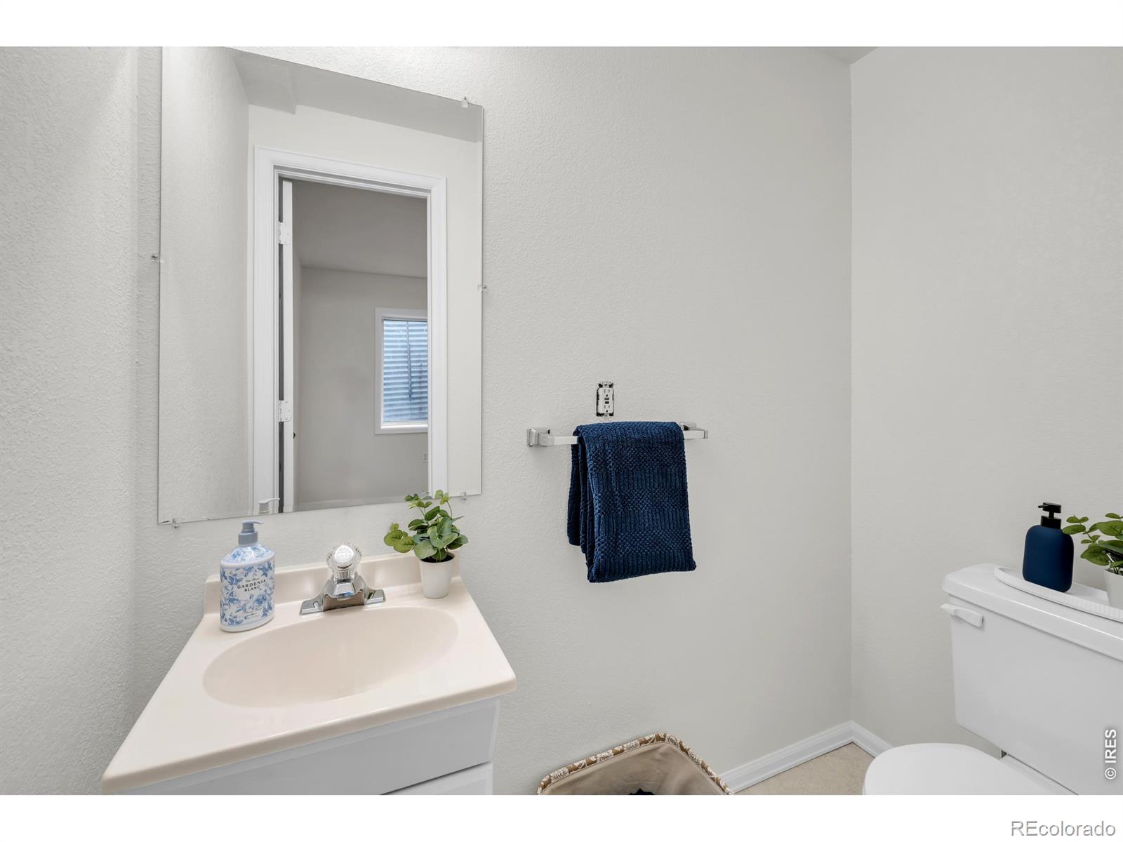 MLS Image #24 for 5260 e 128th way,thornton, Colorado