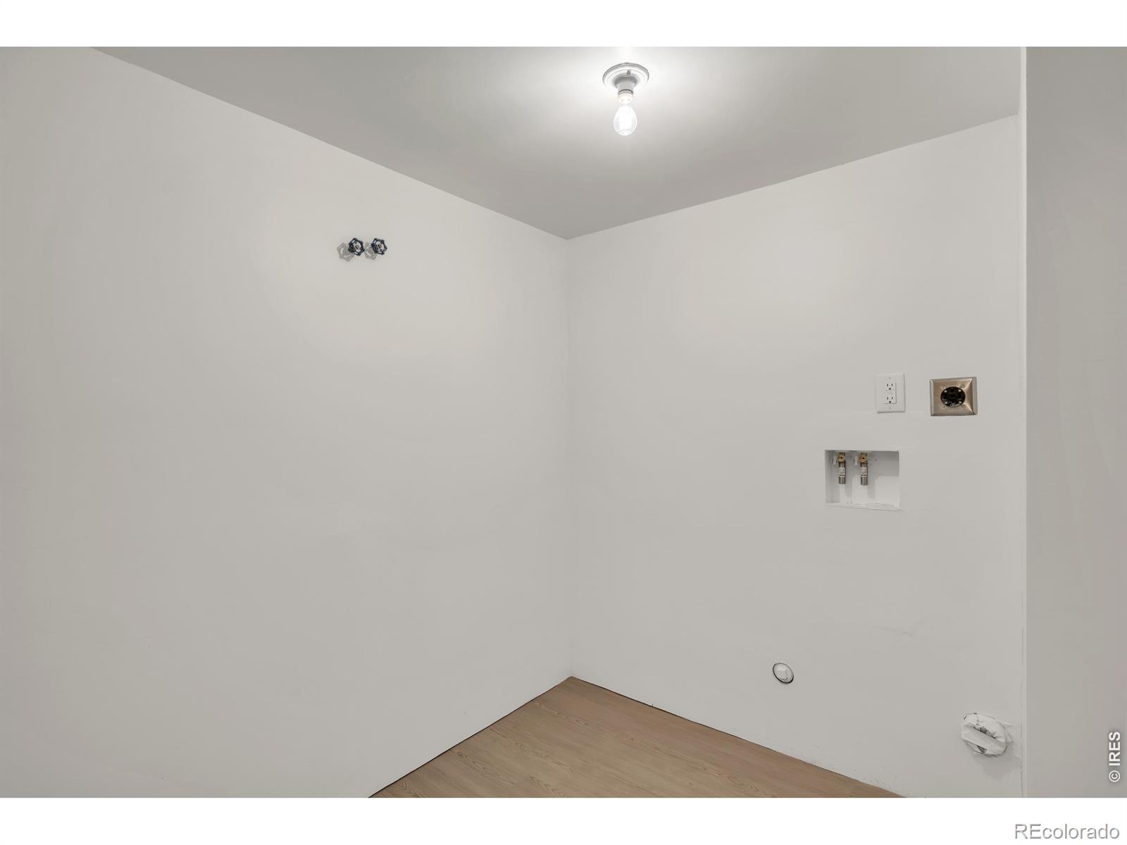 MLS Image #25 for 5260 e 128th way,thornton, Colorado