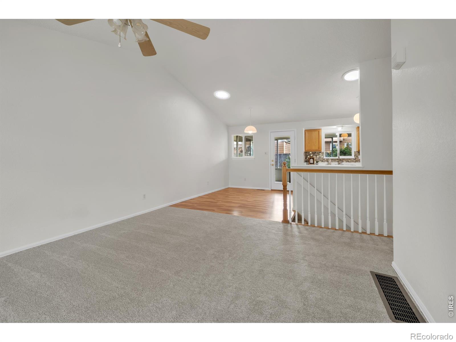 MLS Image #3 for 5260 e 128th way,thornton, Colorado