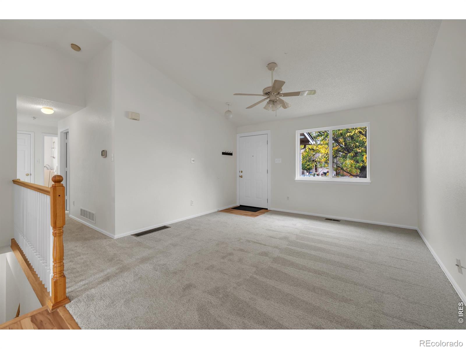 MLS Image #4 for 5260 e 128th way,thornton, Colorado