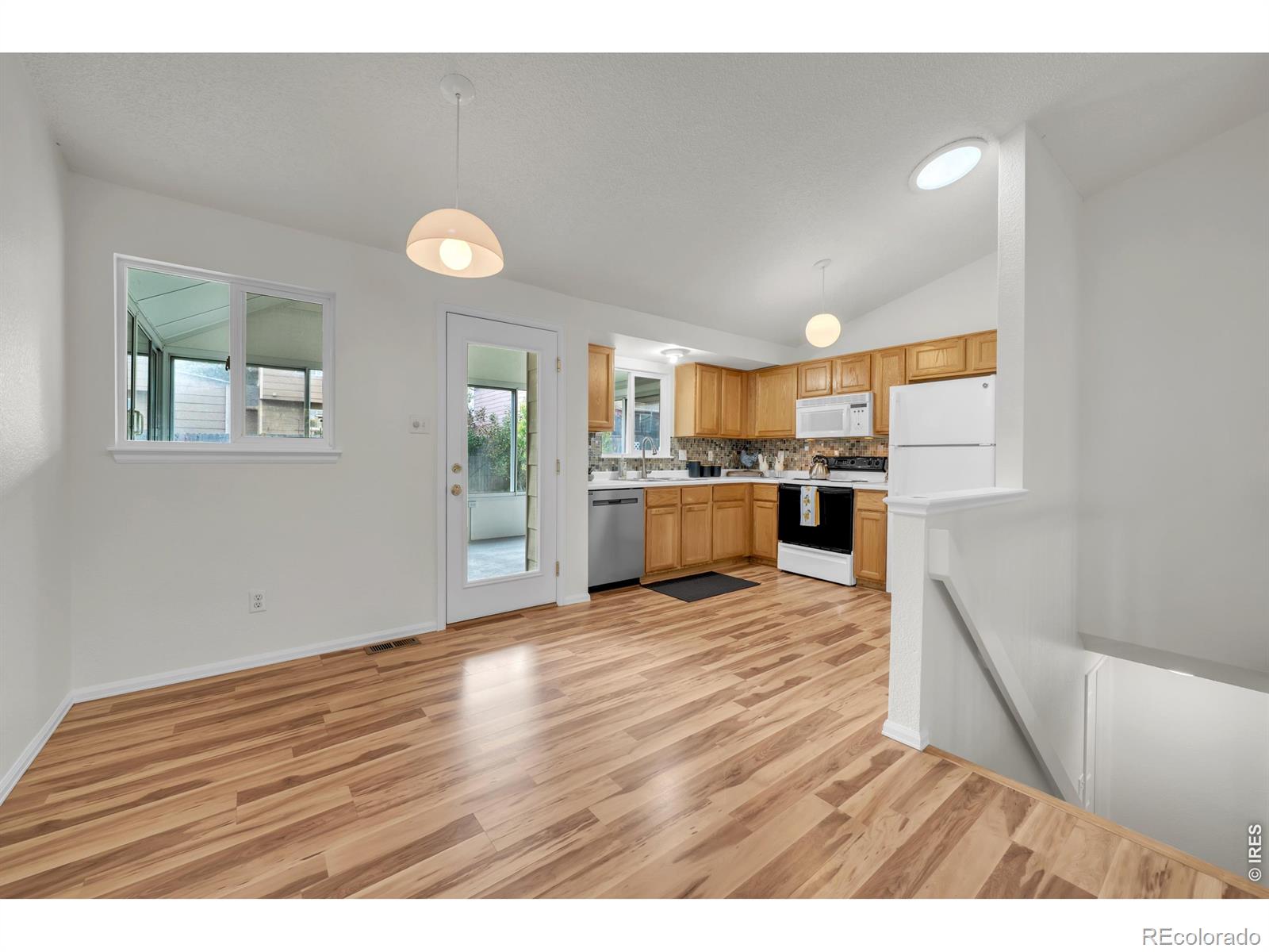 MLS Image #5 for 5260 e 128th way,thornton, Colorado