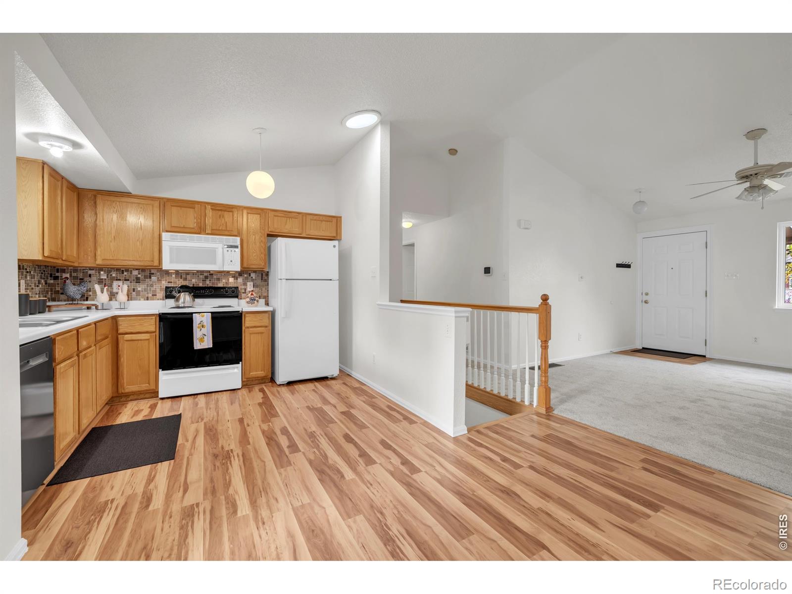 MLS Image #6 for 5260 e 128th way,thornton, Colorado