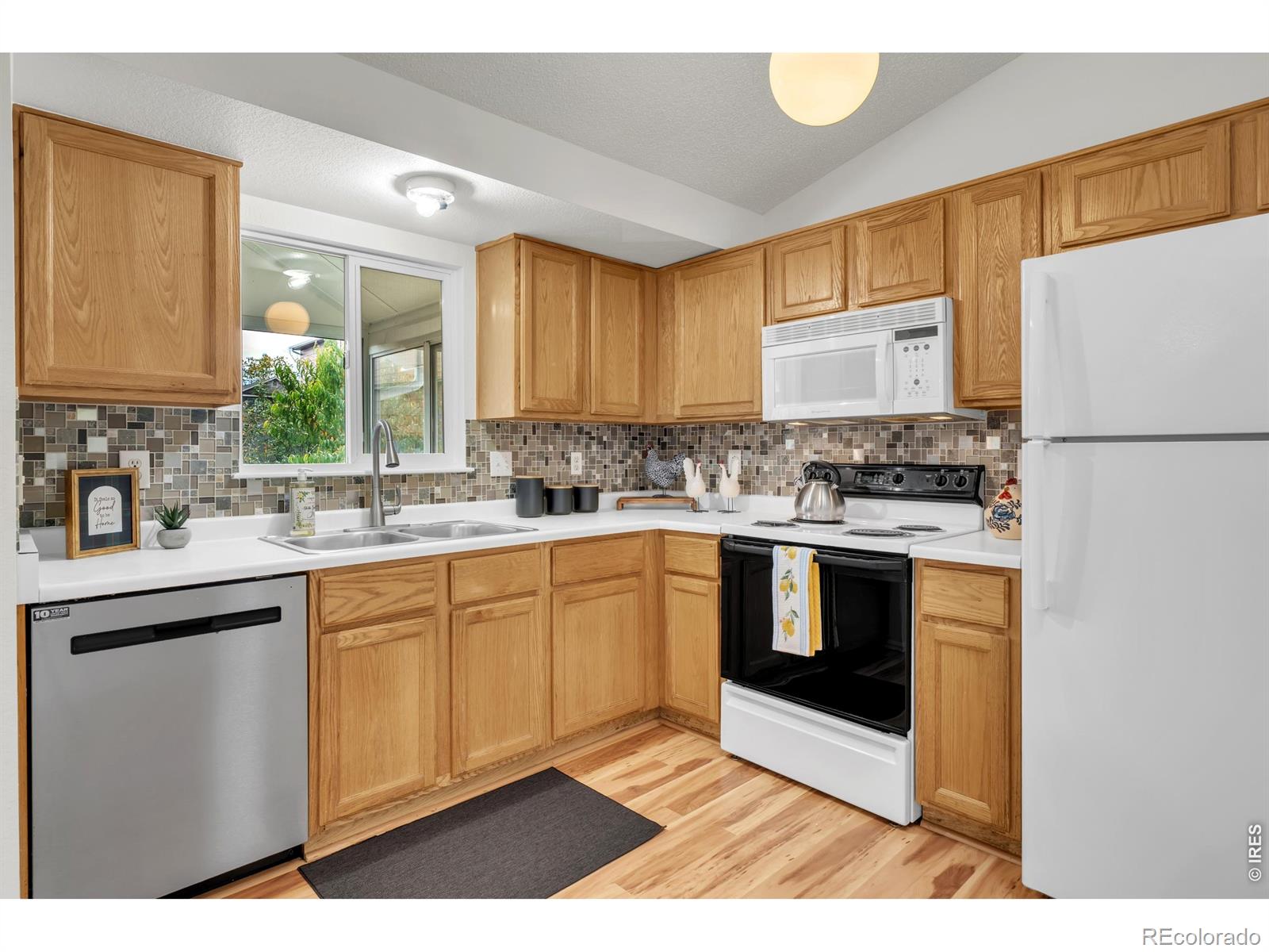 MLS Image #7 for 5260 e 128th way,thornton, Colorado