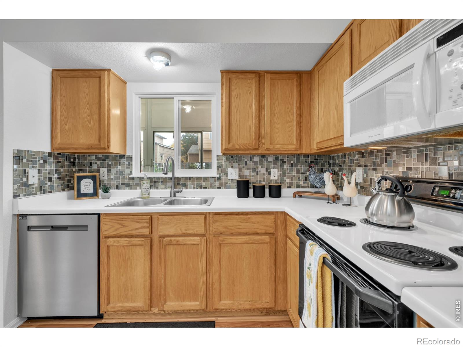 MLS Image #8 for 5260 e 128th way,thornton, Colorado