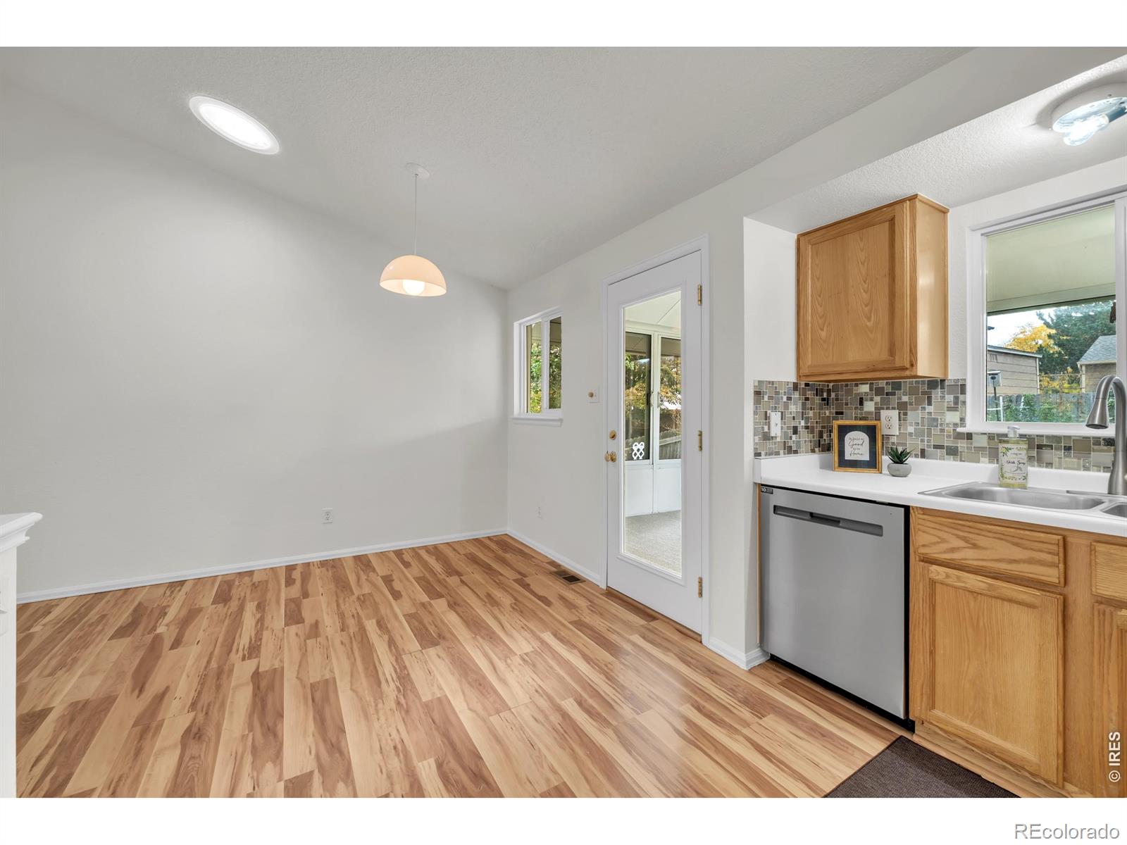 MLS Image #9 for 5260 e 128th way,thornton, Colorado