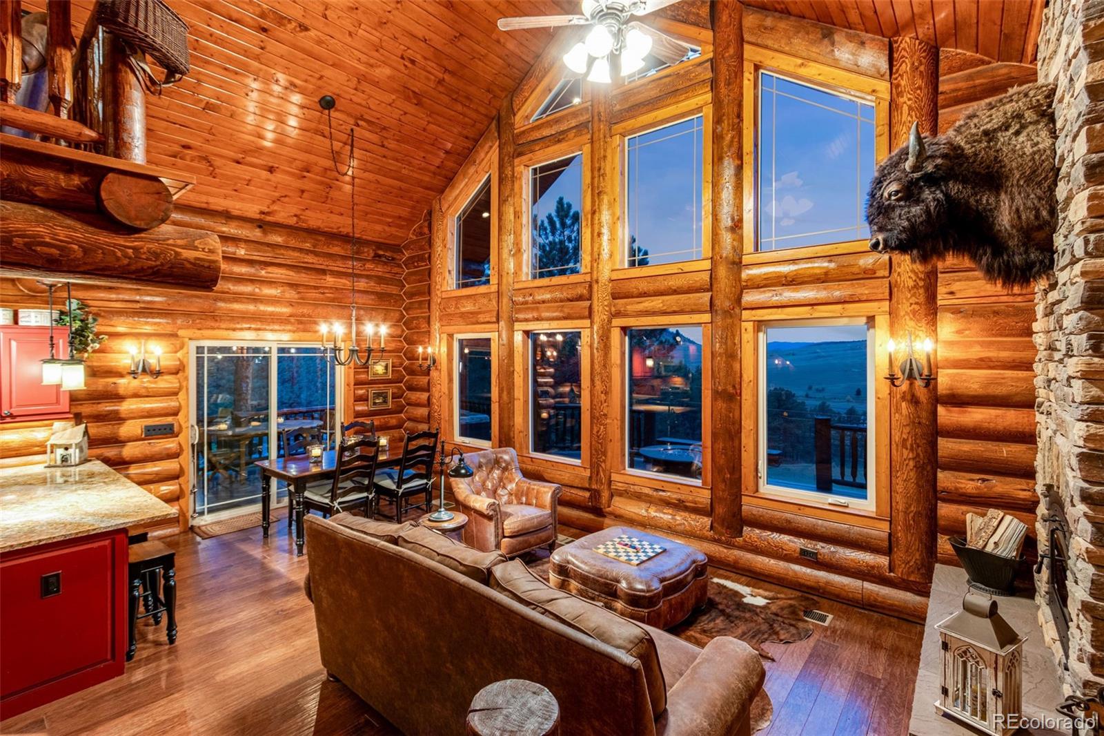 MLS Image #10 for 32  newell drive,loveland, Colorado