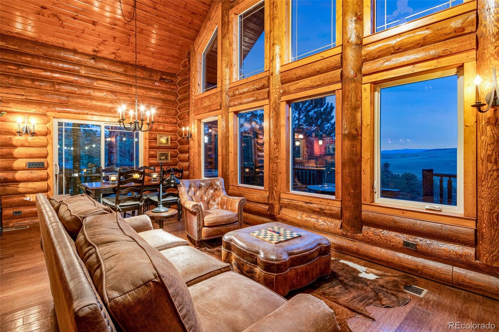 MLS Image #11 for 32  newell drive,loveland, Colorado