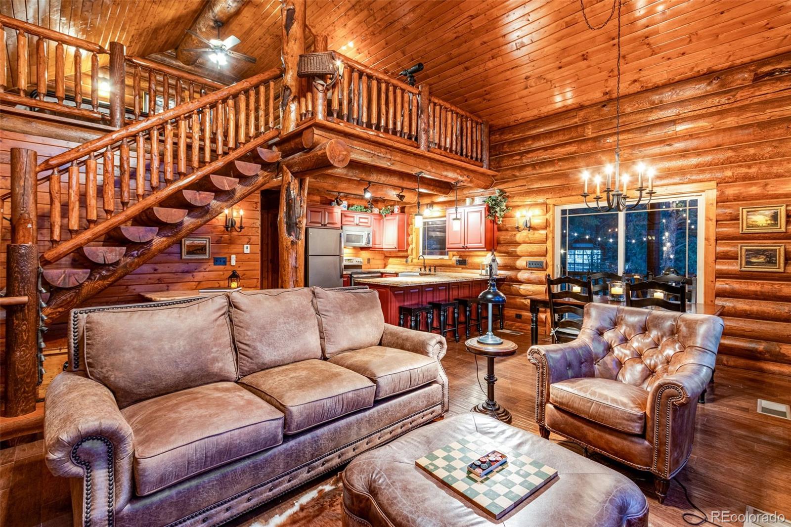 MLS Image #12 for 32  newell drive,loveland, Colorado