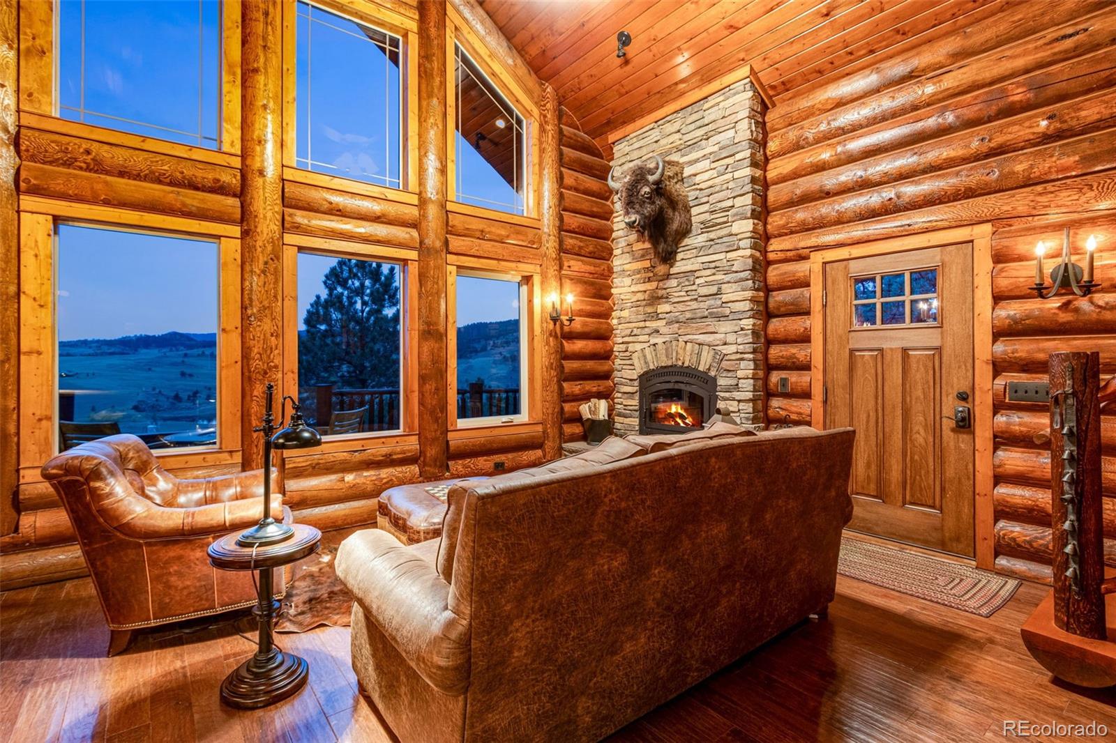 MLS Image #13 for 32  newell drive,loveland, Colorado