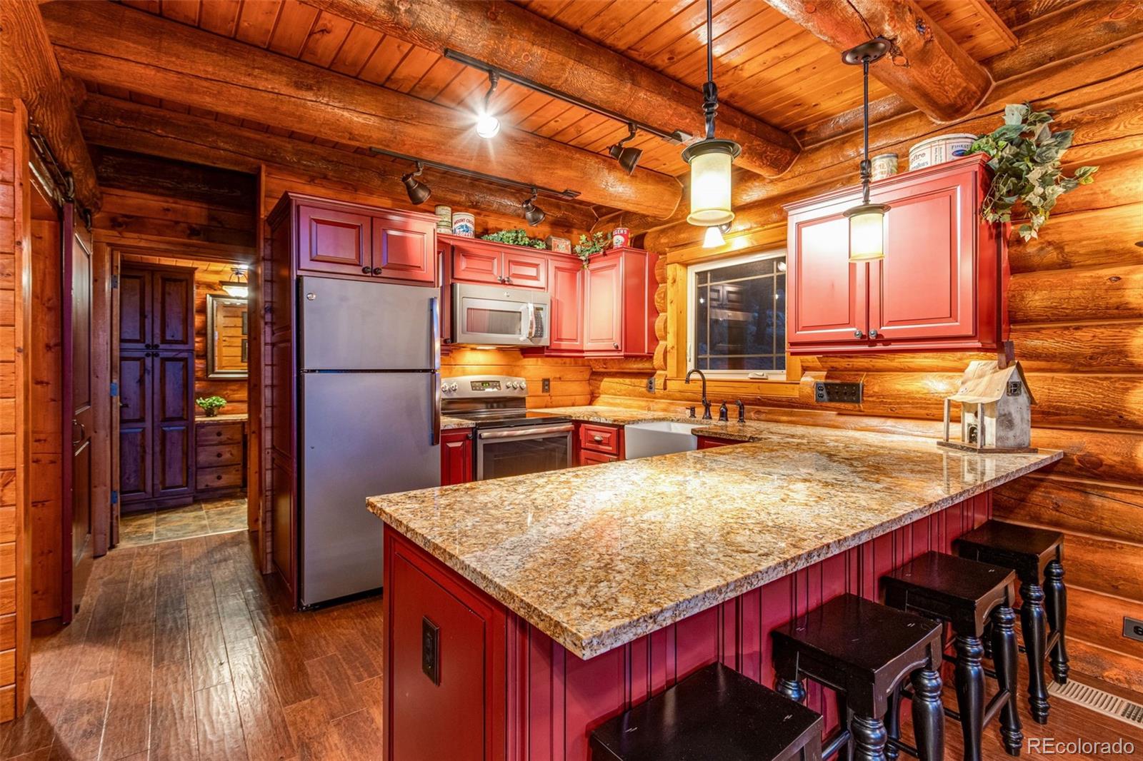 MLS Image #14 for 32  newell drive,loveland, Colorado