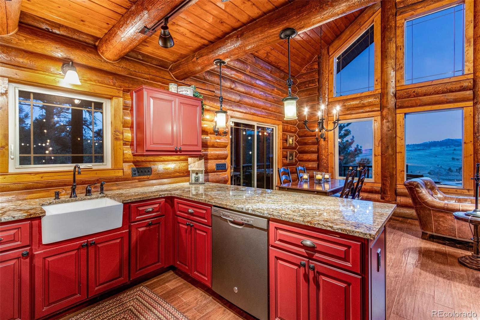 MLS Image #15 for 32  newell drive,loveland, Colorado