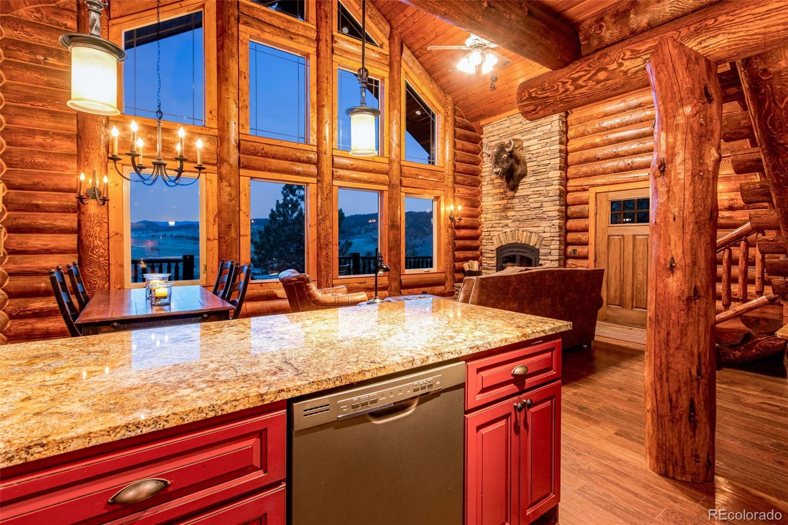 MLS Image #16 for 32  newell drive,loveland, Colorado