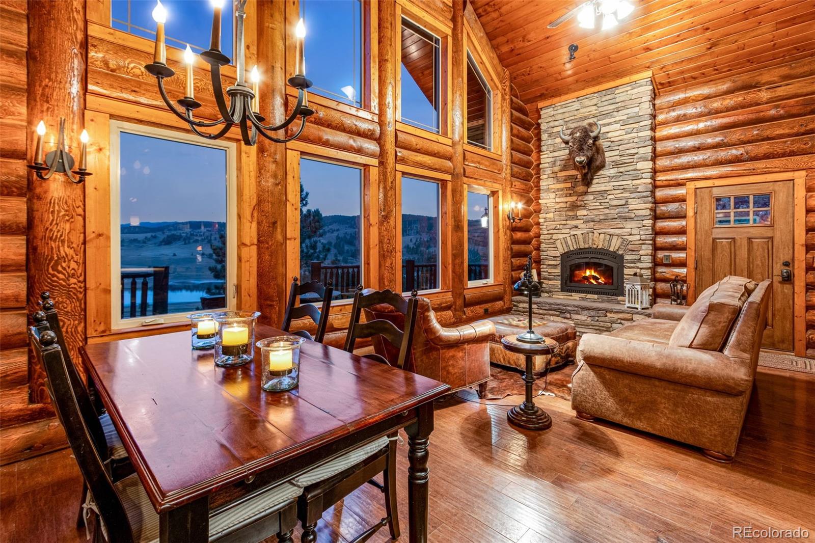 MLS Image #17 for 32  newell drive,loveland, Colorado