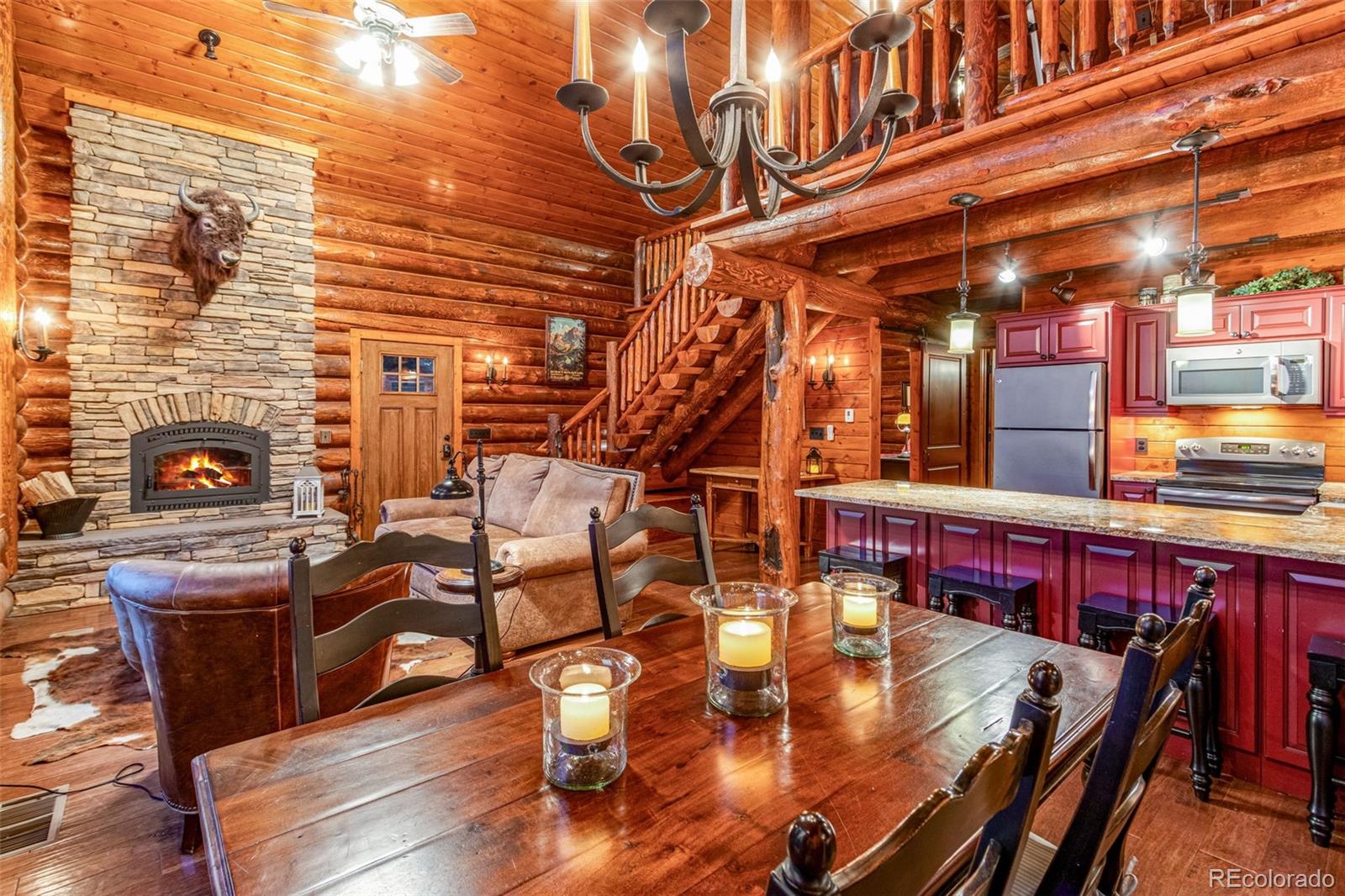 MLS Image #18 for 32  newell drive,loveland, Colorado