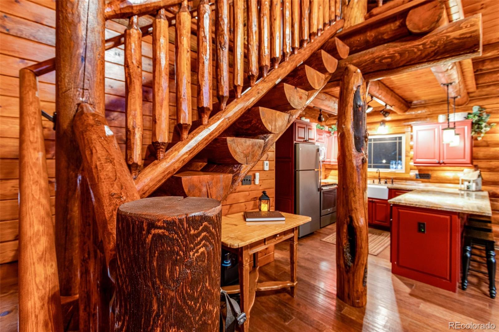 MLS Image #19 for 32  newell drive,loveland, Colorado