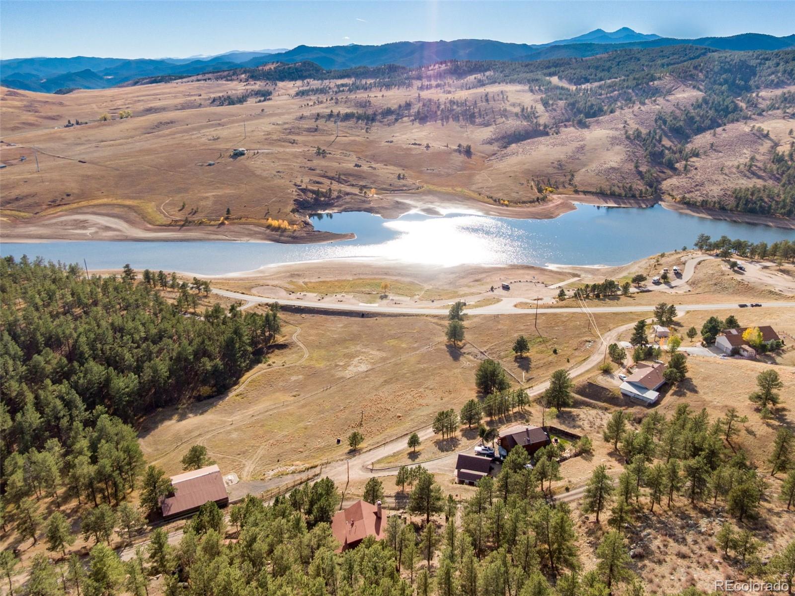 MLS Image #2 for 32  newell drive,loveland, Colorado