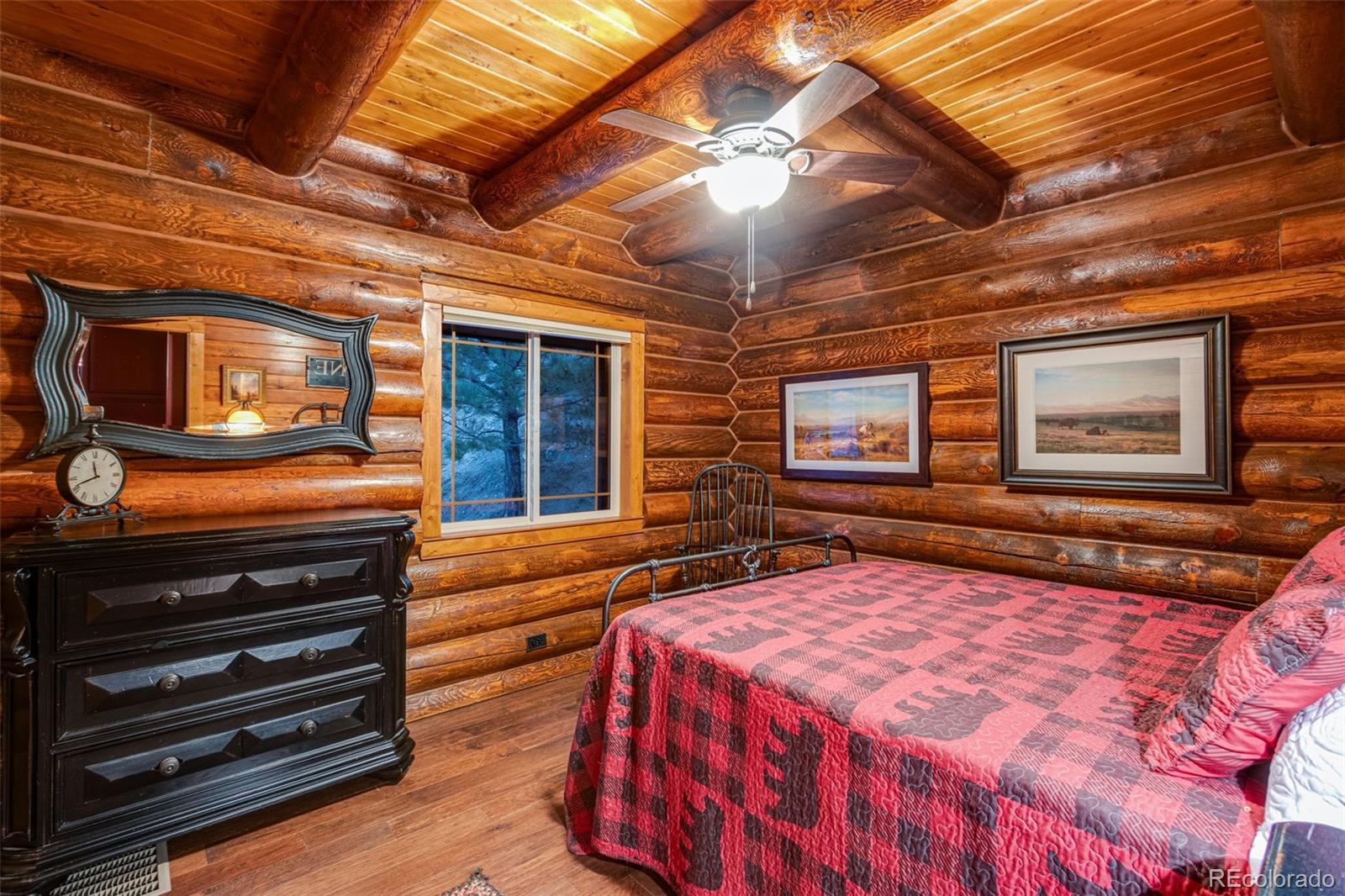 MLS Image #20 for 32  newell drive,loveland, Colorado