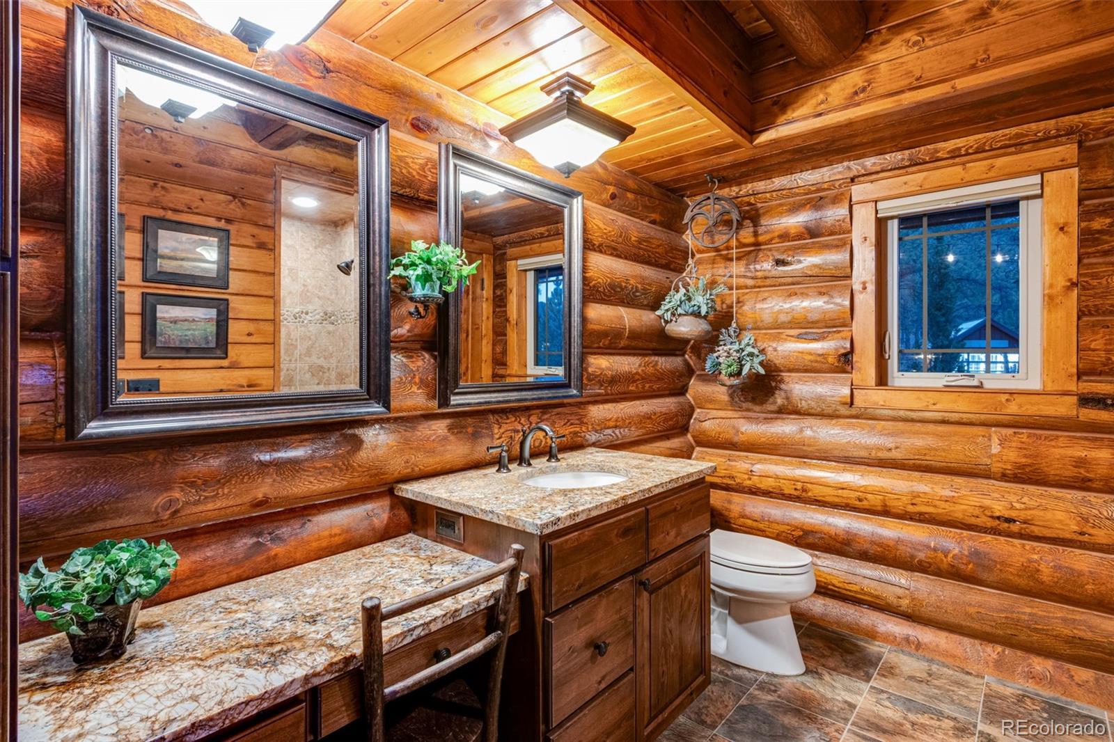 MLS Image #21 for 32  newell drive,loveland, Colorado