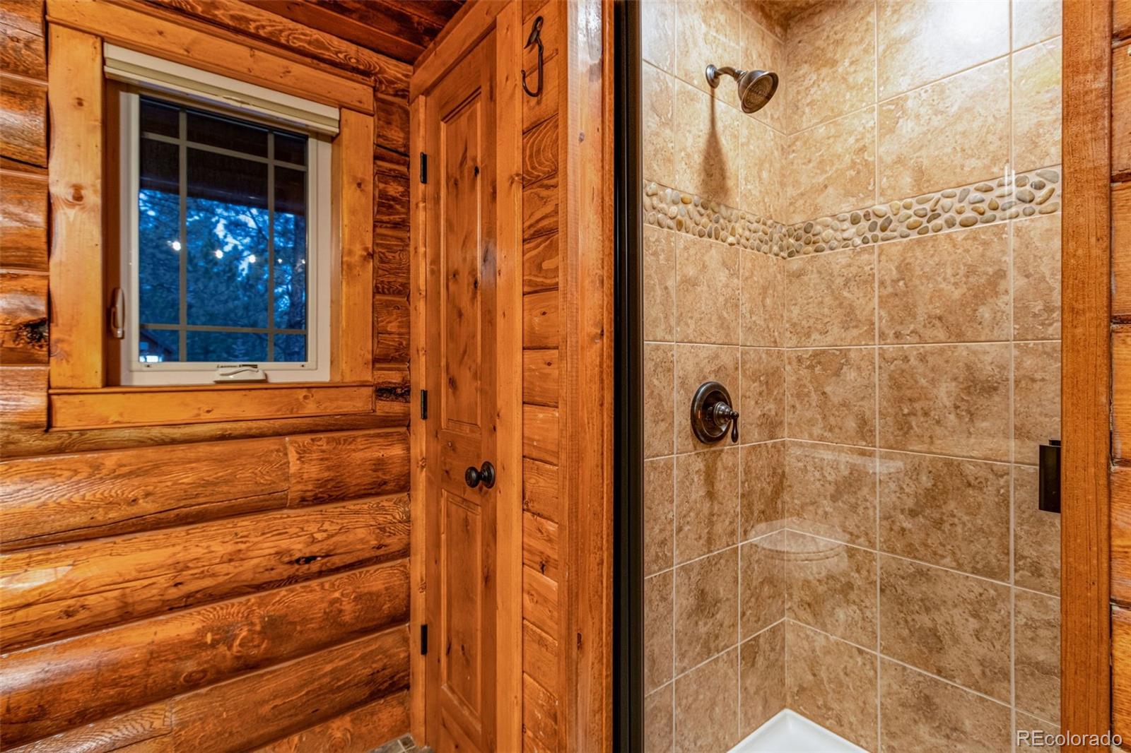 MLS Image #22 for 32  newell drive,loveland, Colorado