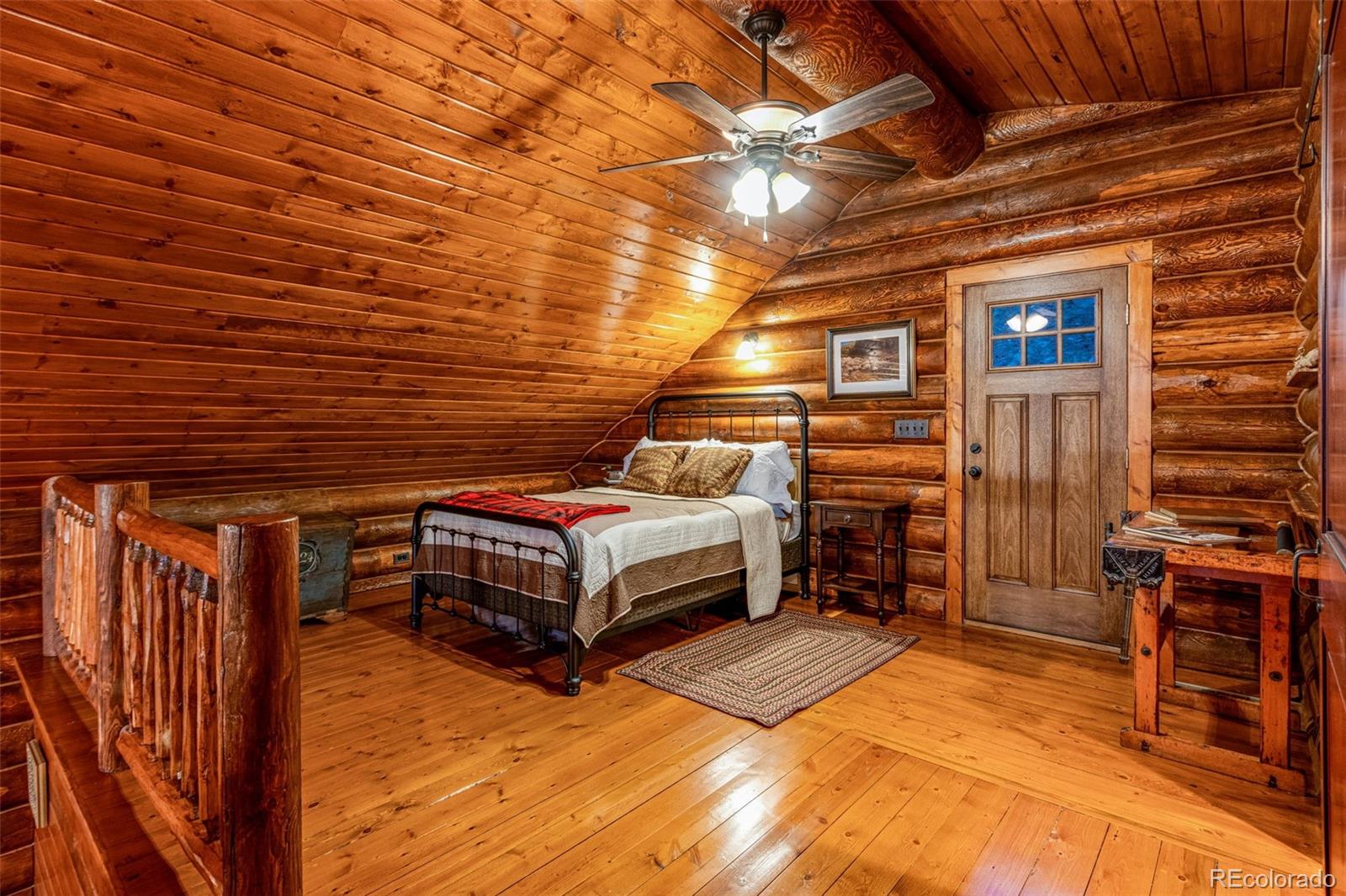 MLS Image #23 for 32  newell drive,loveland, Colorado