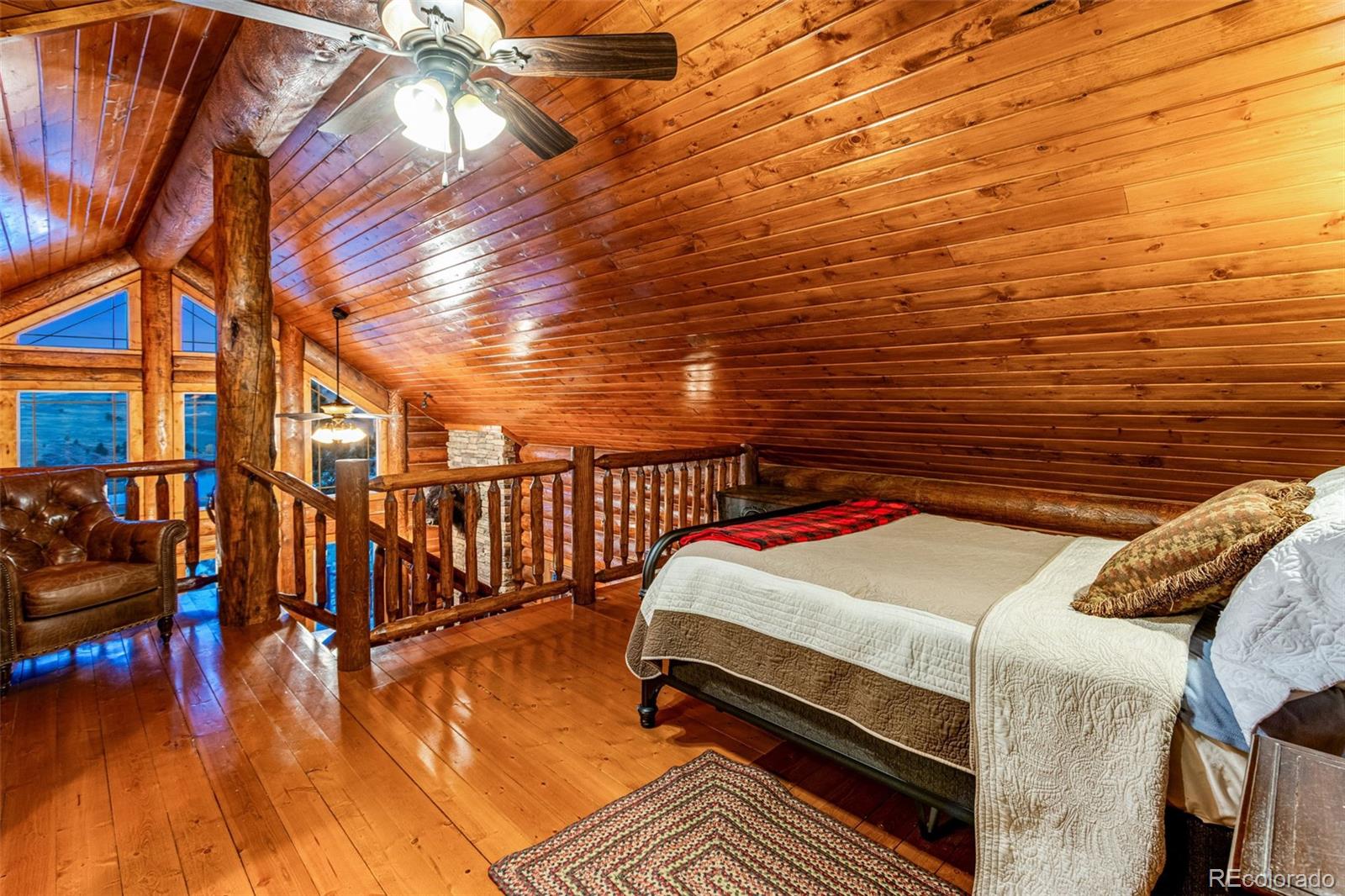 MLS Image #24 for 32  newell drive,loveland, Colorado