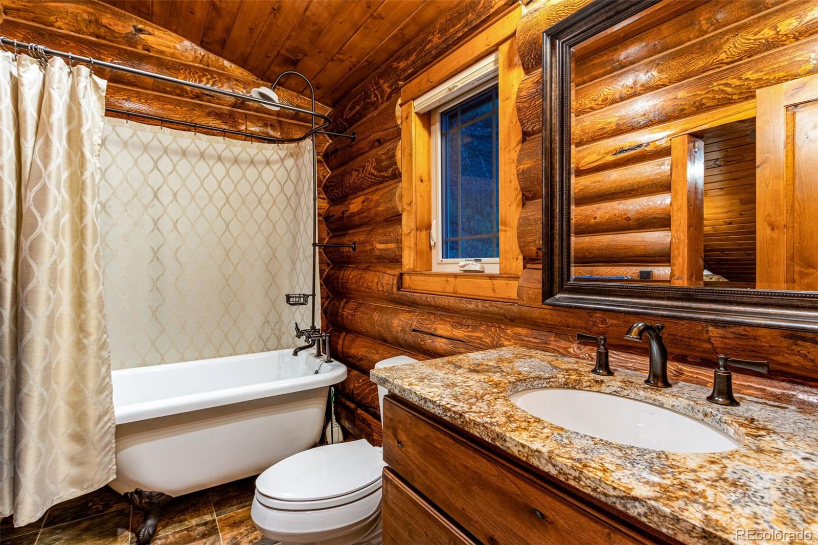 MLS Image #25 for 32  newell drive,loveland, Colorado