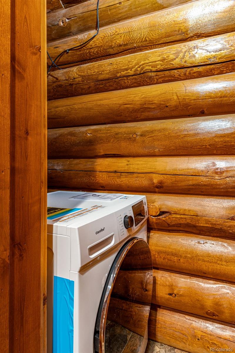 MLS Image #26 for 32  newell drive,loveland, Colorado
