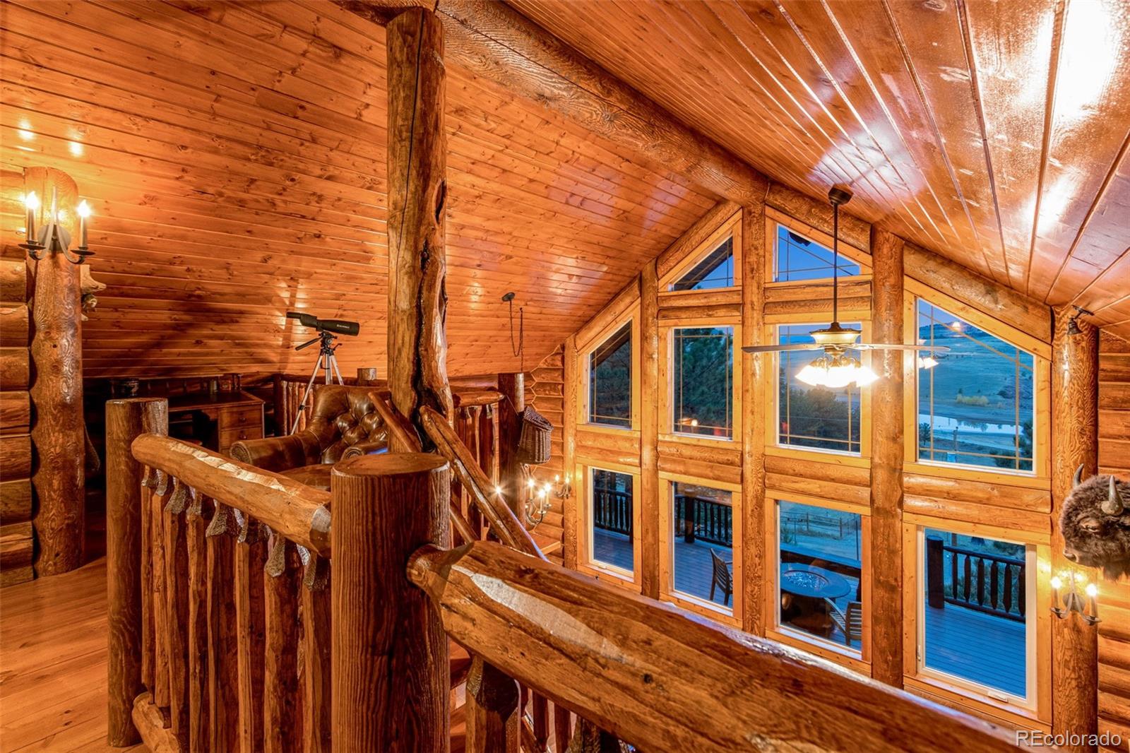 MLS Image #27 for 32  newell drive,loveland, Colorado