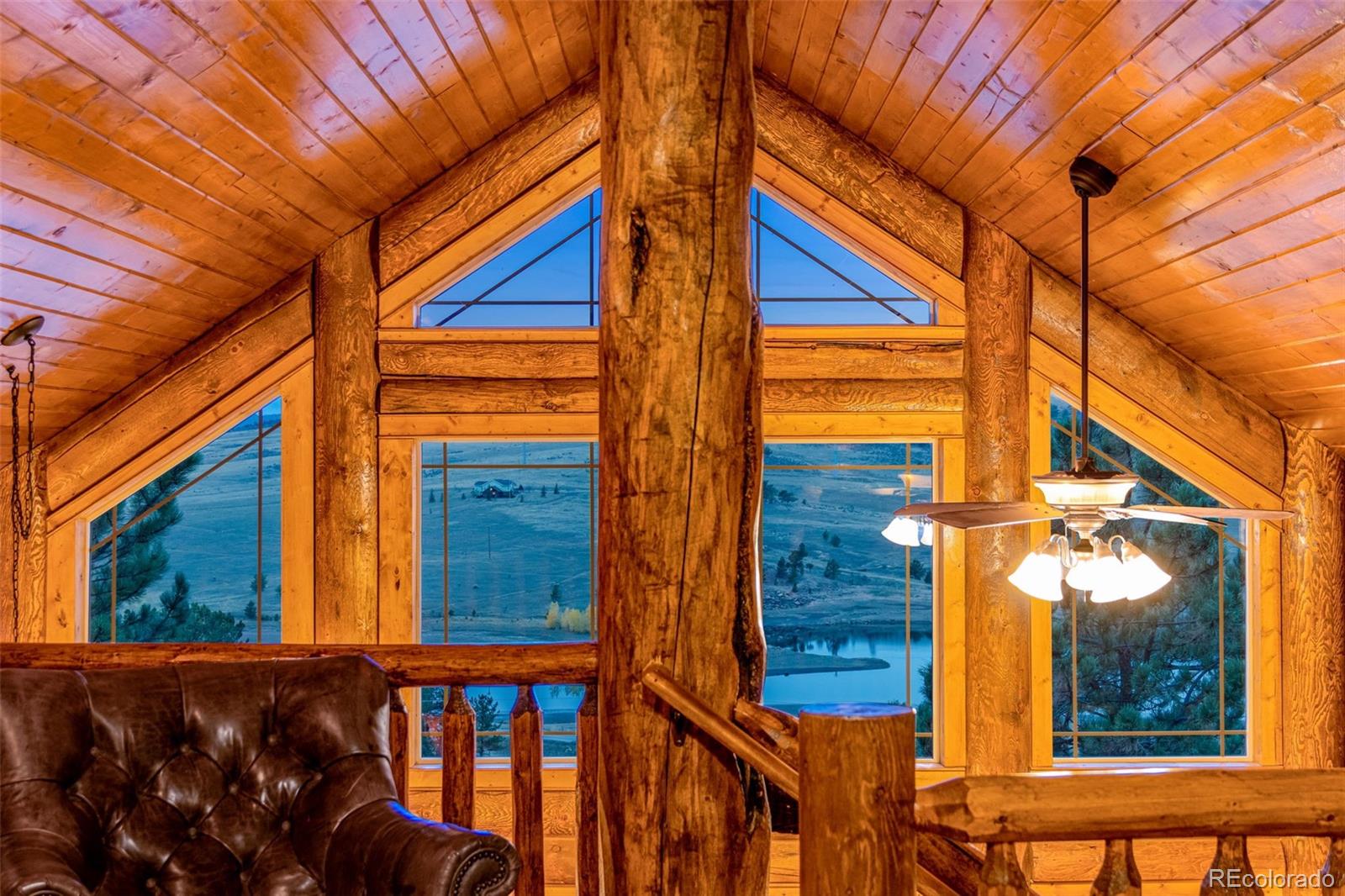 MLS Image #28 for 32  newell drive,loveland, Colorado