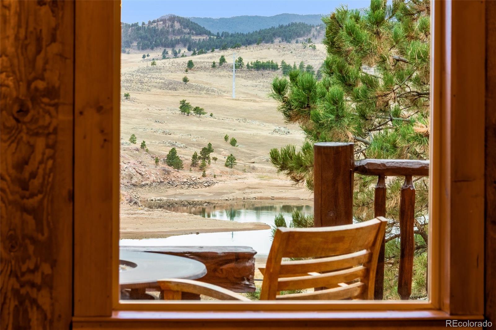 MLS Image #29 for 32  newell drive,loveland, Colorado